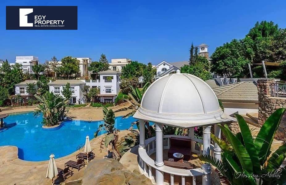 9 WhatsApp Image 2025-09-24 at 4.17. 38 PM (2). jpeg