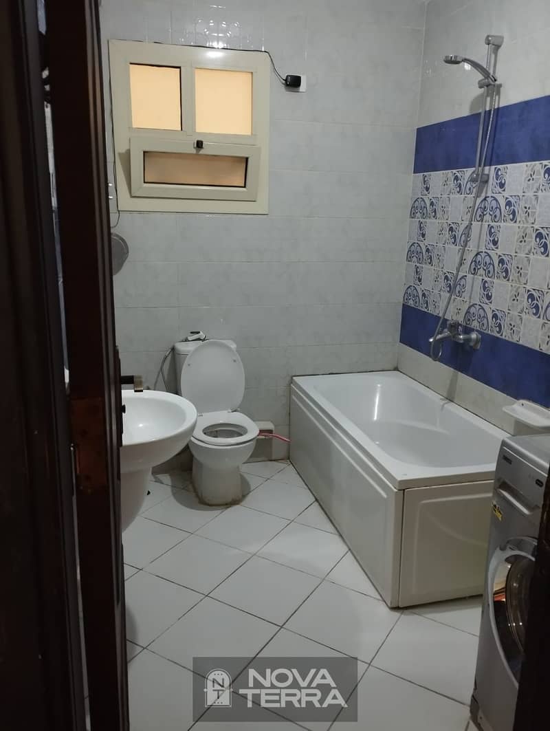 2 IMG-20251015-WA0045. jpg