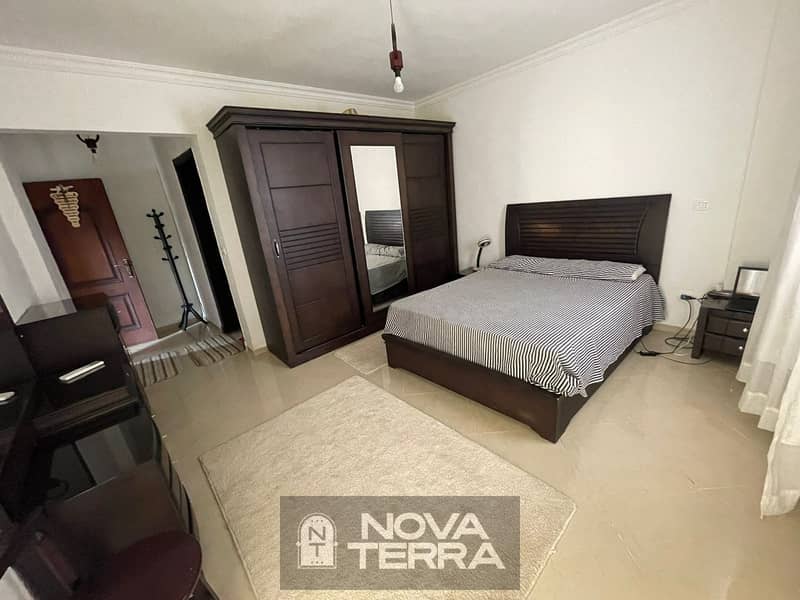 3 IMG-20251015-WA0046. jpg