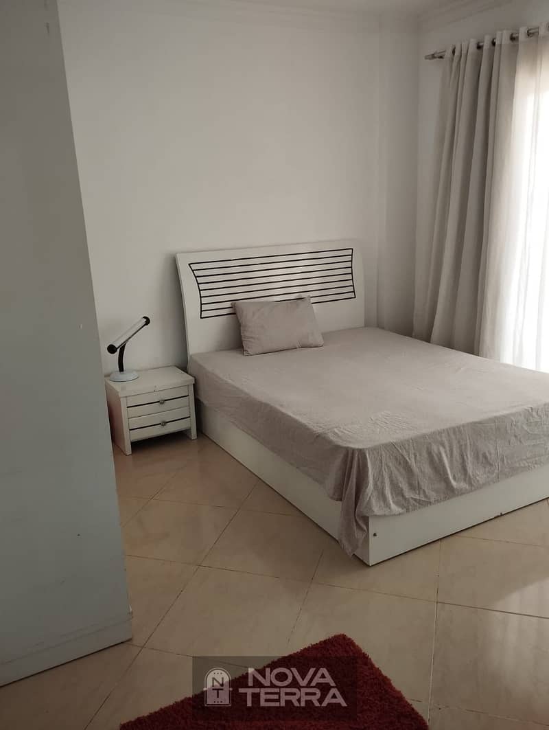 4 IMG-20251015-WA0047. jpg