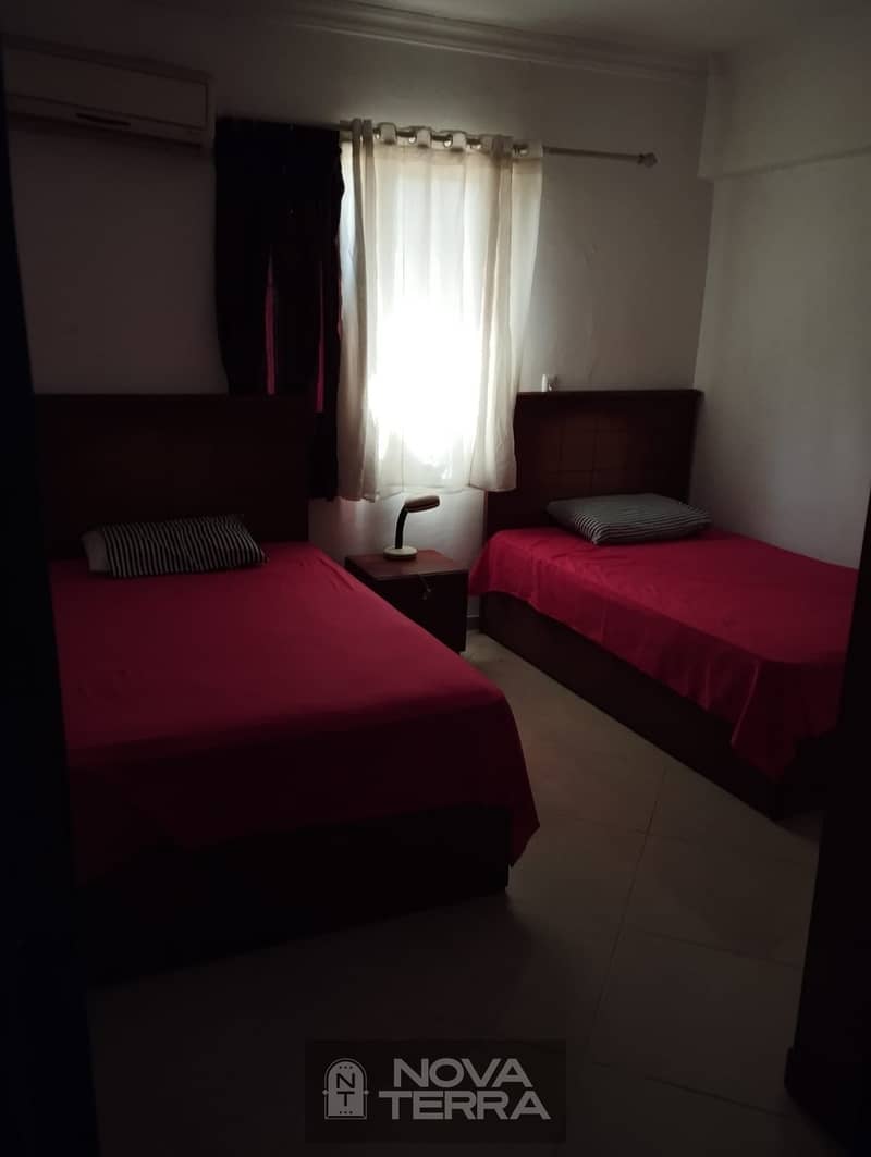 5 IMG-20251015-WA0049. jpg