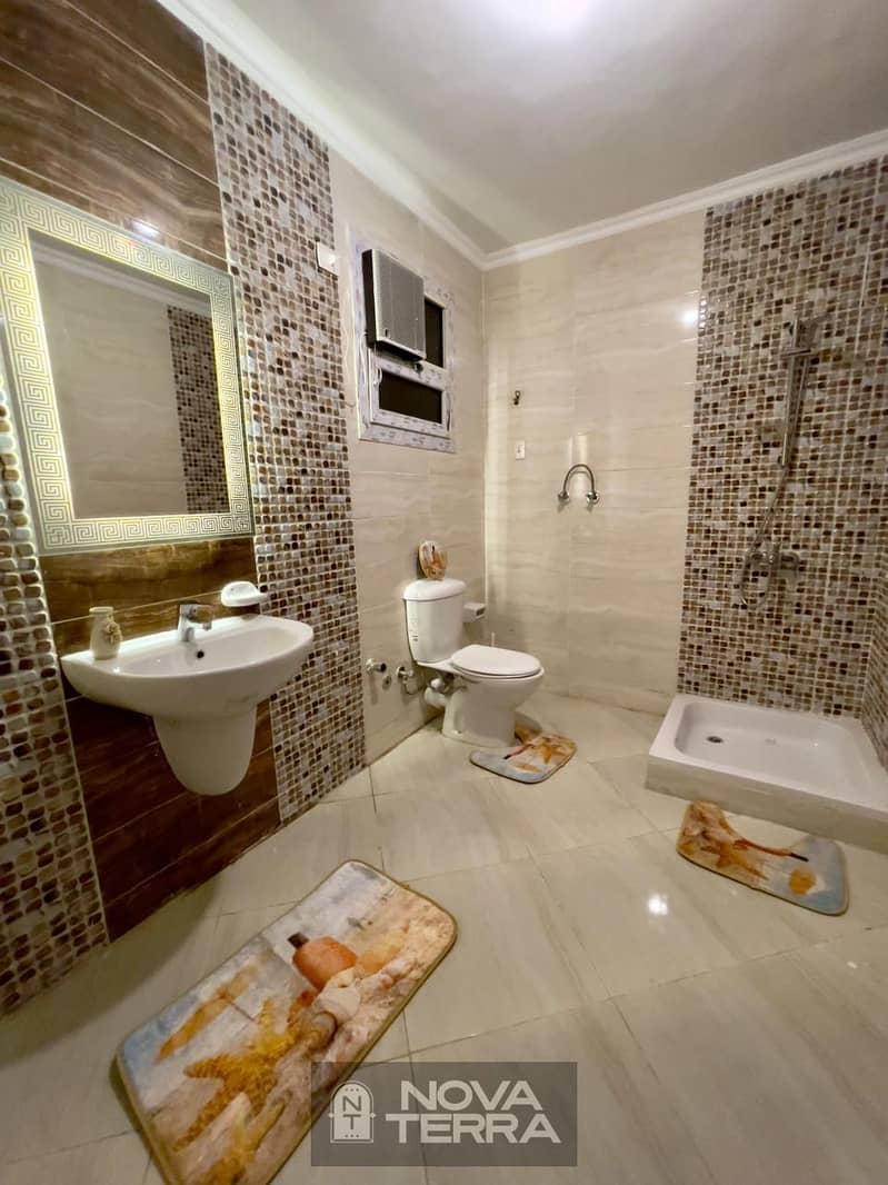 6 IMG-20251015-WA0050. jpg