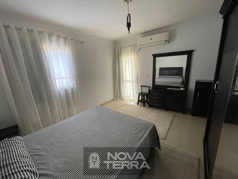 7 IMG-20251015-WA0051. jpg