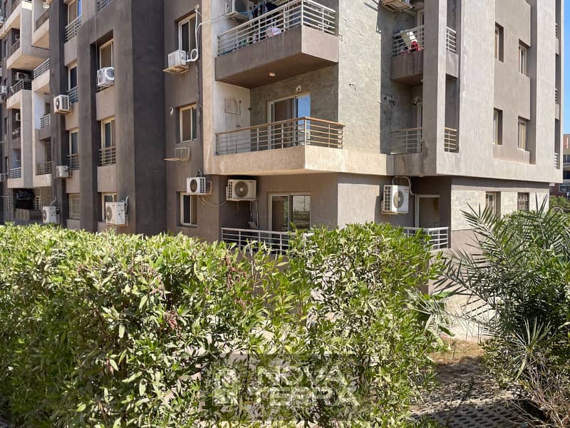 8 IMG-20251015-WA0052. jpg