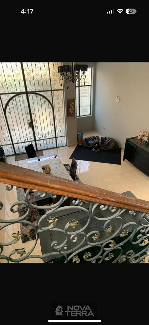 10 IMG-20251015-WA0055. jpg