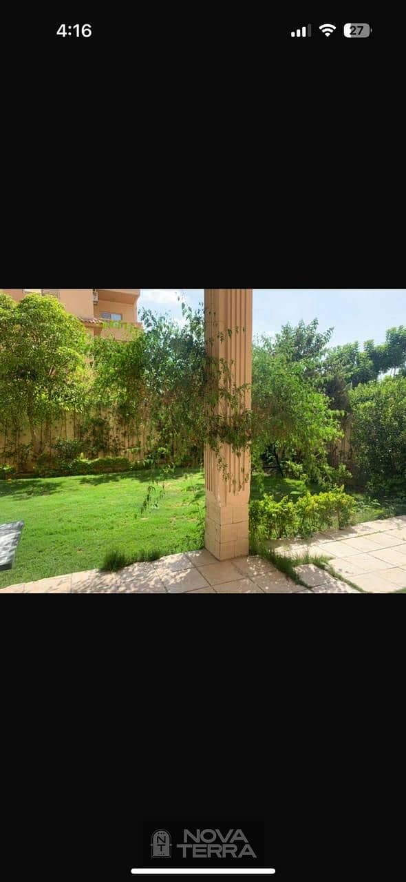 12 IMG-20251015-WA0057. jpg