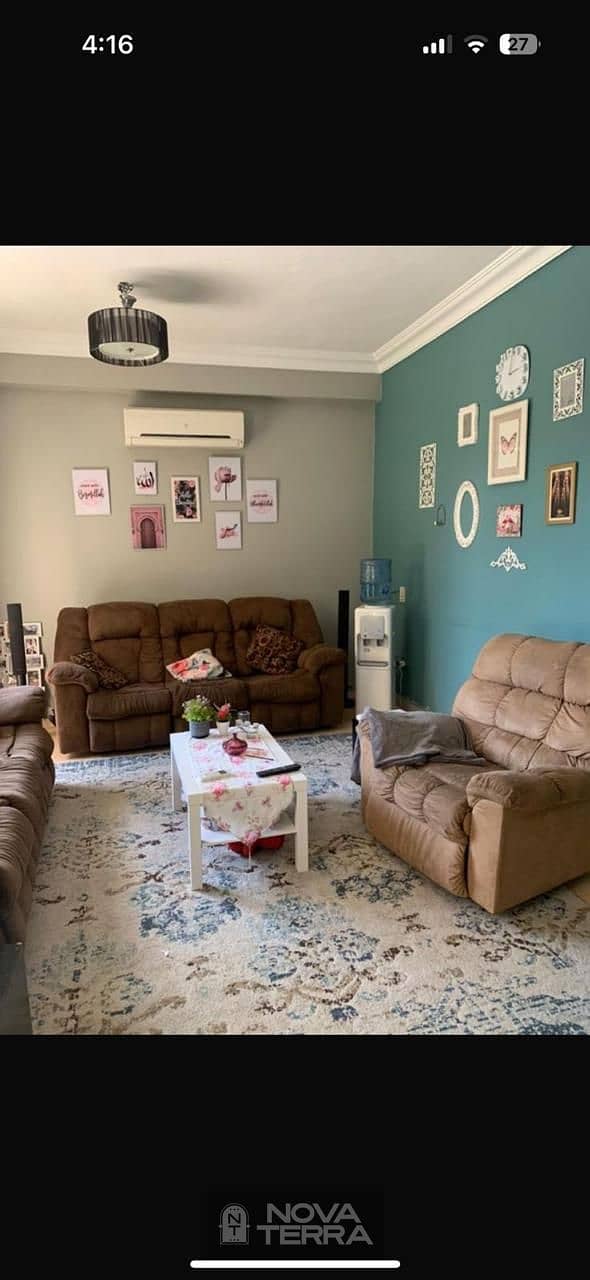 13 IMG-20251015-WA0058. jpg