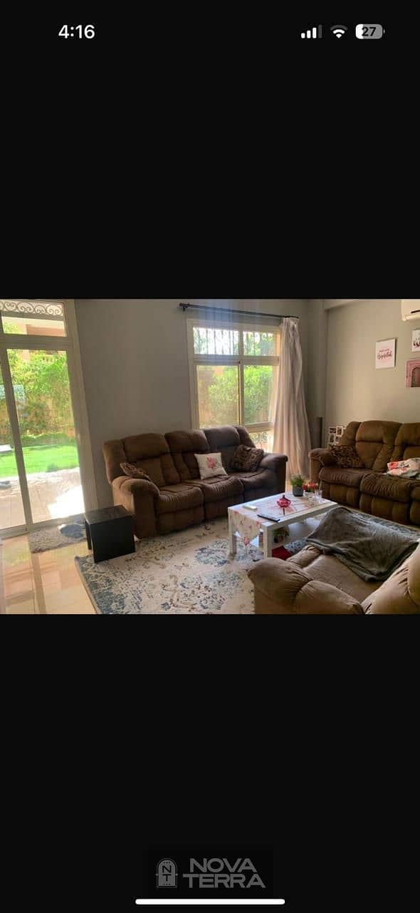 14 IMG-20251015-WA0059. jpg