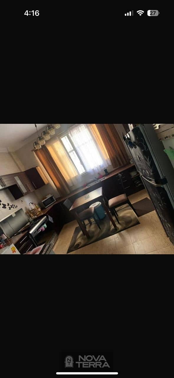 15 IMG-20251015-WA0060. jpg