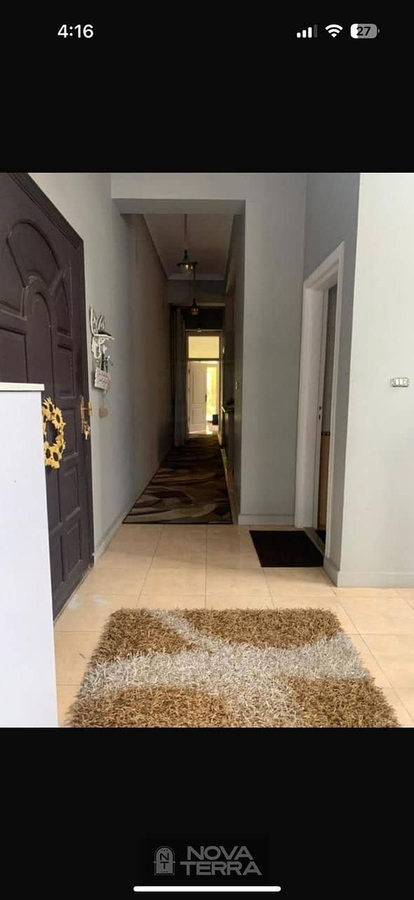 16 IMG-20251015-WA0061. jpg