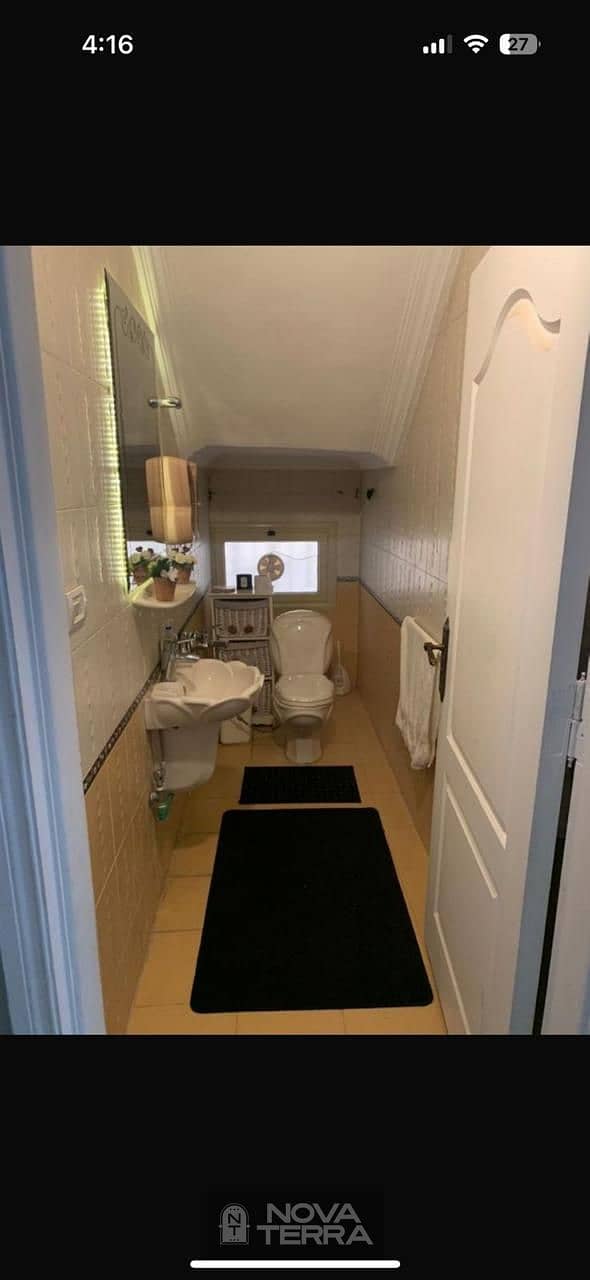 17 IMG-20251015-WA0062. jpg