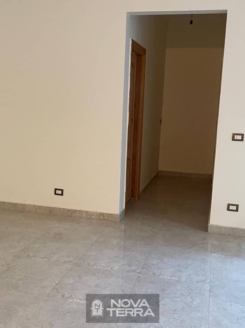 2 WhatsApp Image 2025-10-29 at 6.57. 24 PM (2). jpeg