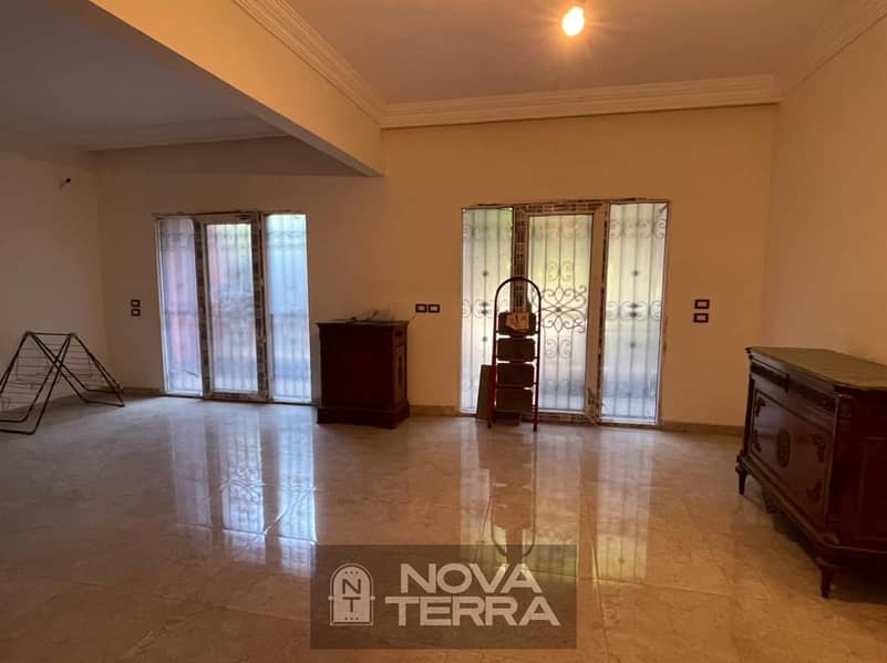 3 WhatsApp Image 2025-10-29 at 6.57. 24 PM. jpeg