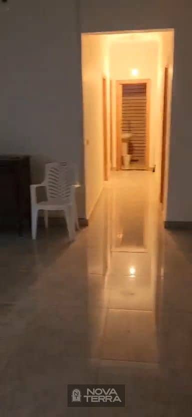 4 WhatsApp Image 2025-12-21 at 6.25. 20 PM (1). jpeg