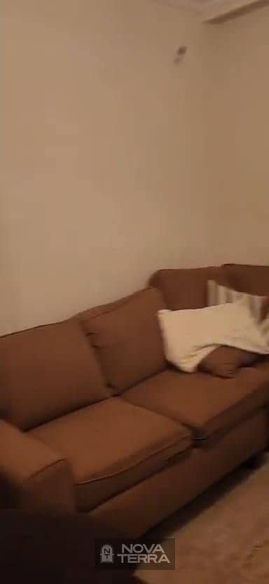 5 WhatsApp Image 2025-12-21 at 6.25. 20 PM (2). jpeg