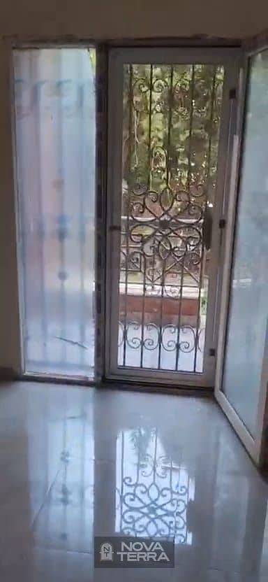 7 WhatsApp Image 2025-12-21 at 6.25. 21 PM (1). jpeg