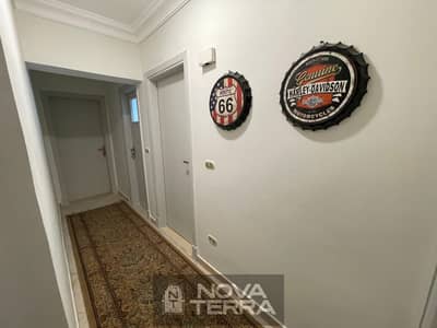 فلیٹ 3 غرف نوم للبيع في الشيخ زايد، الجيزة - WhatsApp Image 2025-12-02 at 12.57. 51 PM (1). jpeg فلیٹ 3 غرف نوم للبيع في الشيخ زايد، الجيزة - WhatsApp Image 2025-12-02 at 12.57. 51 PM (1). jpeg