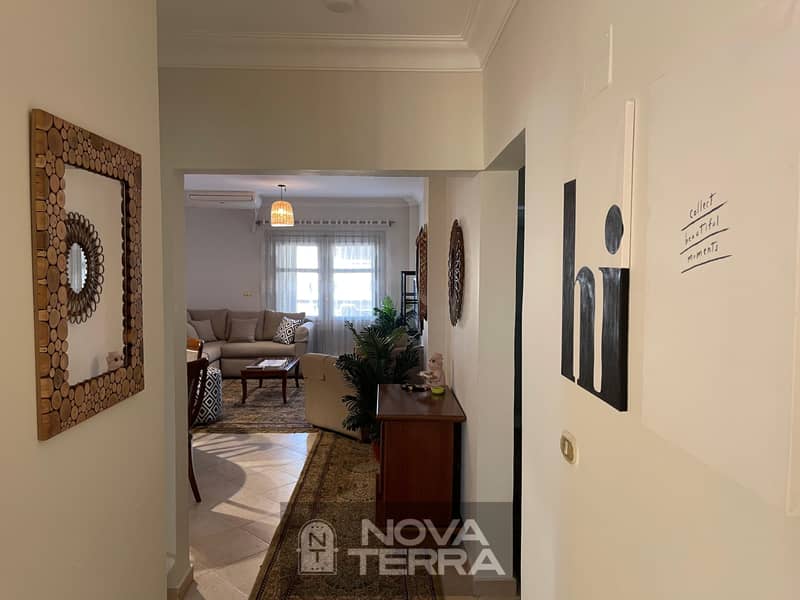 2 WhatsApp Image 2025-12-02 at 12.57. 51 PM. jpeg