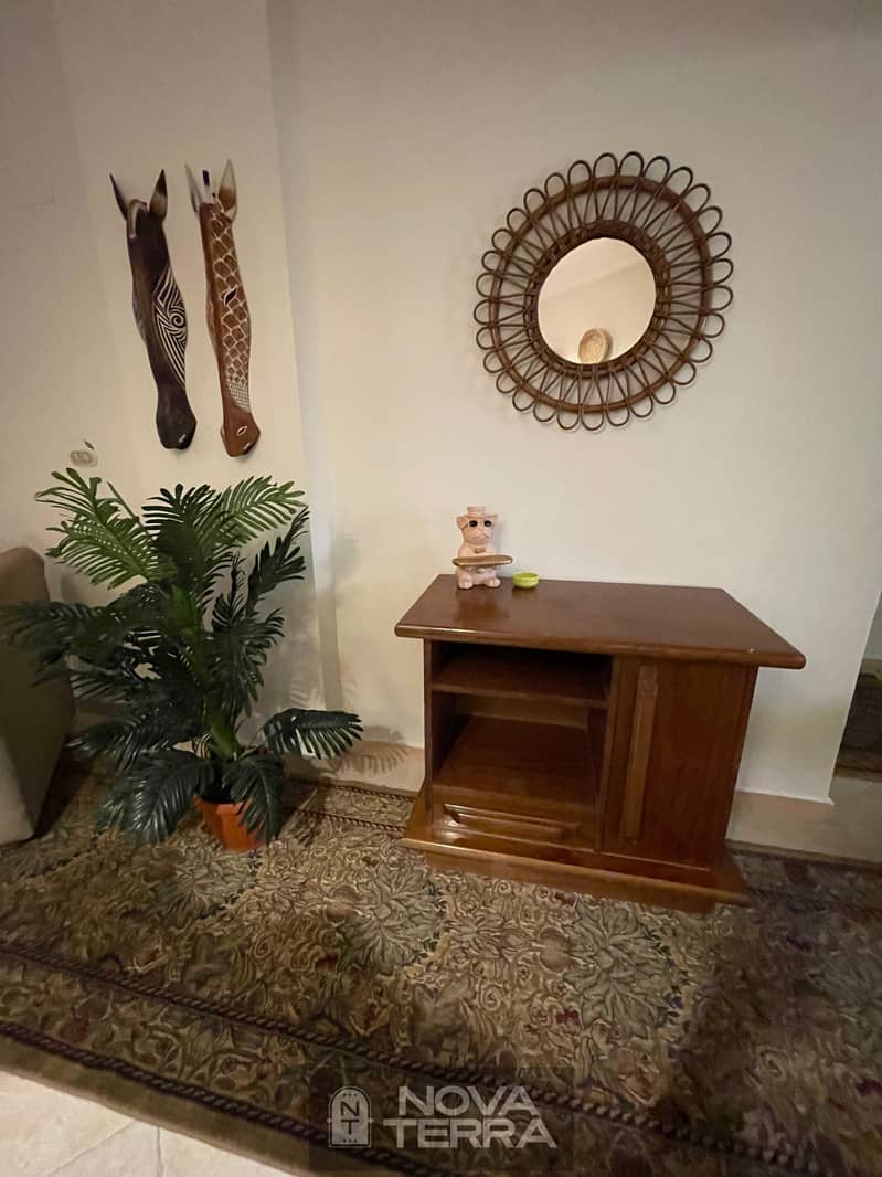 3 WhatsApp Image 2025-12-02 at 12.57. 52 PM (1). jpeg