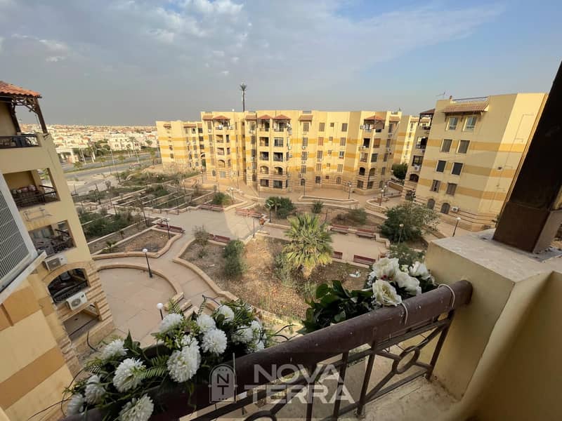 4 WhatsApp Image 2025-12-02 at 12.57. 52 PM. jpeg