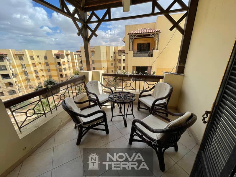 5 WhatsApp Image 2025-12-02 at 12.57. 53 PM. jpeg