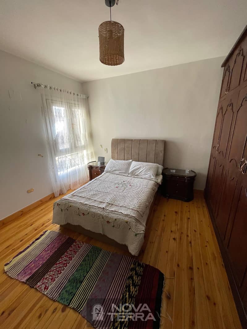 6 WhatsApp Image 2025-12-02 at 12.57. 54 PM (1). jpeg