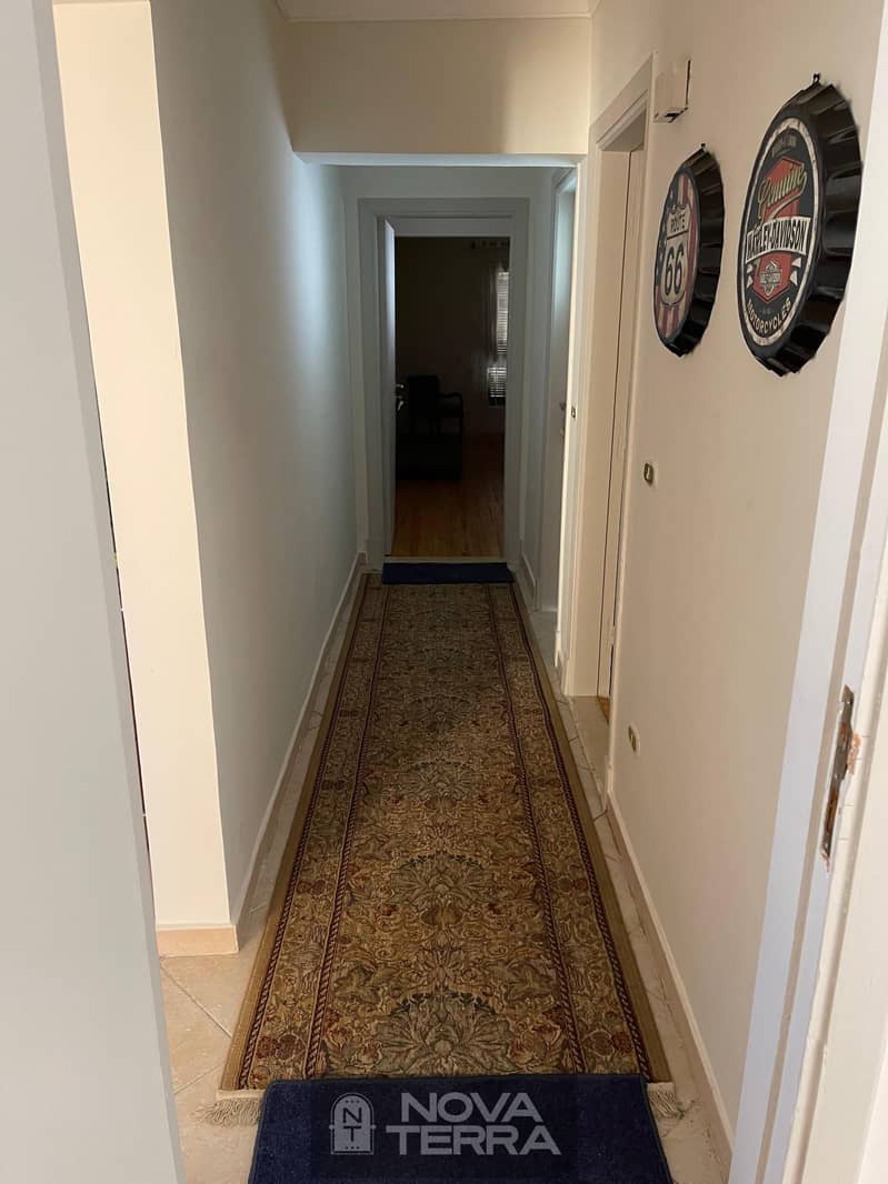 7 WhatsApp Image 2025-12-02 at 12.57. 54 PM (2). jpeg