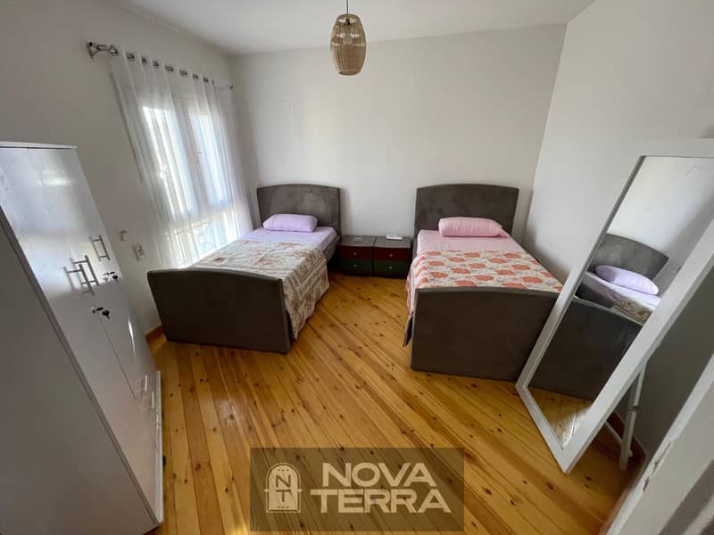 8 WhatsApp Image 2025-12-02 at 12.57. 54 PM (3). jpeg