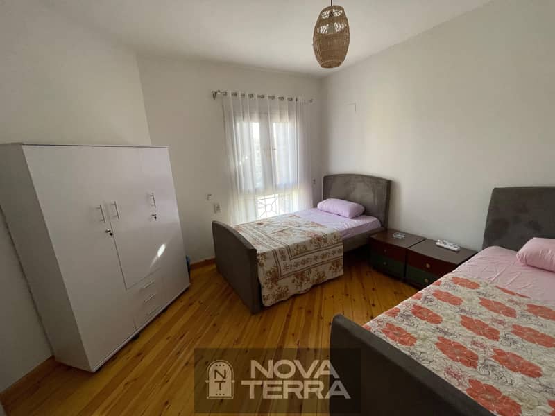 9 WhatsApp Image 2025-12-02 at 12.57. 54 PM (4). jpeg