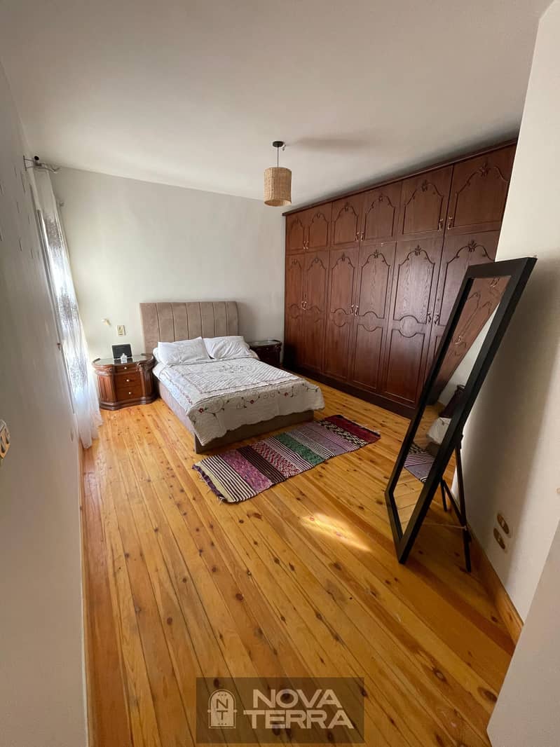 10 WhatsApp Image 2025-12-02 at 12.57. 54 PM. jpeg