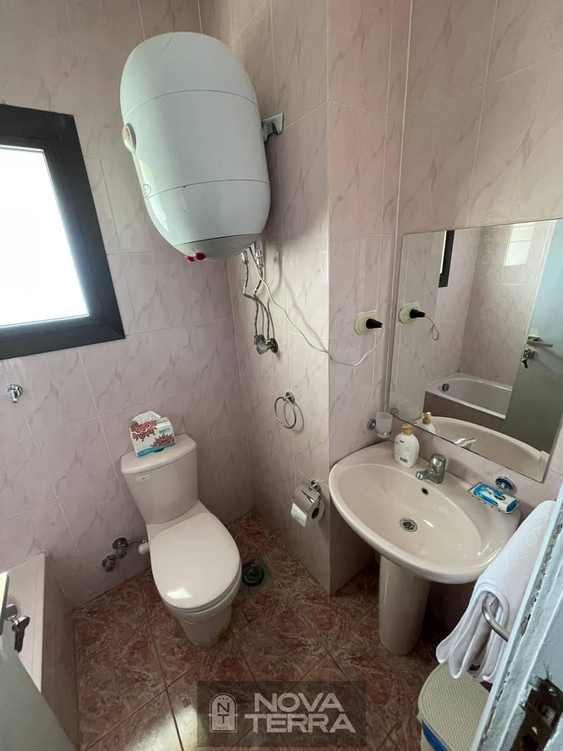 11 WhatsApp Image 2025-12-02 at 12.57. 55 PM (1). jpeg