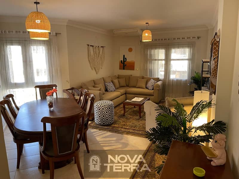 13 WhatsApp Image 2025-12-02 at 12.57. 55 PM (3). jpeg