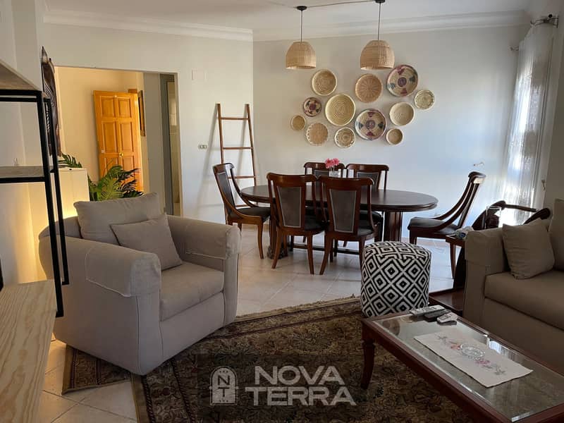 14 WhatsApp Image 2025-12-02 at 12.57. 55 PM (4). jpeg