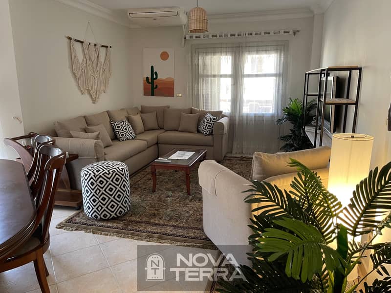 15 WhatsApp Image 2025-12-02 at 12.57. 55 PM (5). jpeg