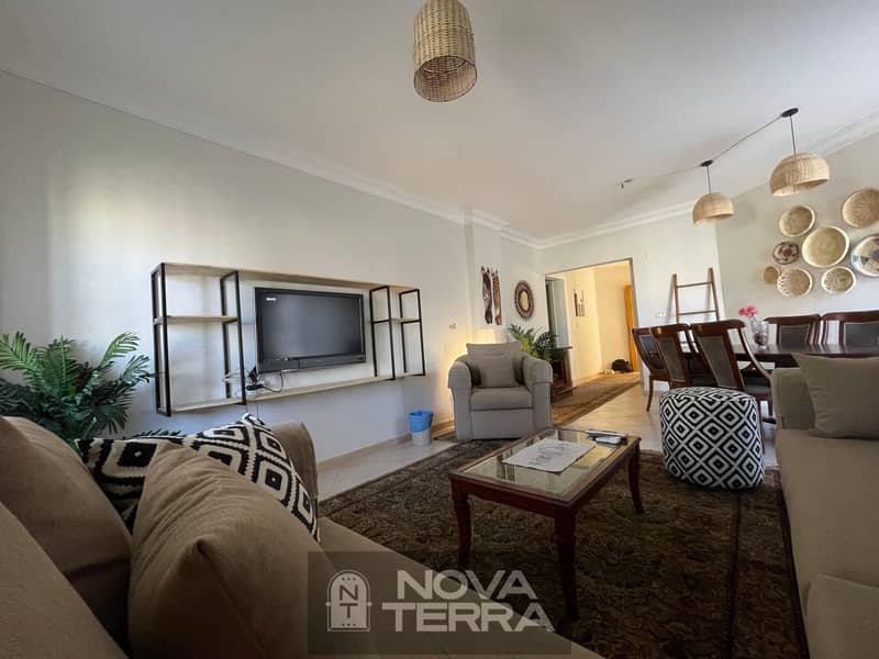 16 WhatsApp Image 2025-12-02 at 12.57. 55 PM (6). jpeg