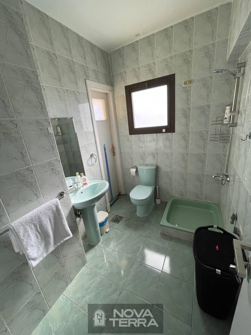 17 WhatsApp Image 2025-12-02 at 12.57. 55 PM. jpeg