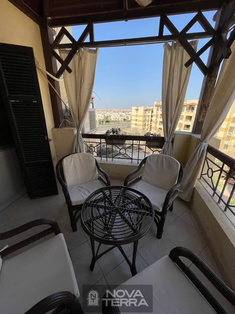 18 WhatsApp Image 2025-12-02 at 12.57. 56 PM (1). jpeg