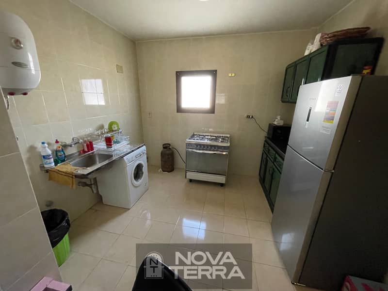 19 WhatsApp Image 2025-12-02 at 12.57. 56 PM (2). jpeg