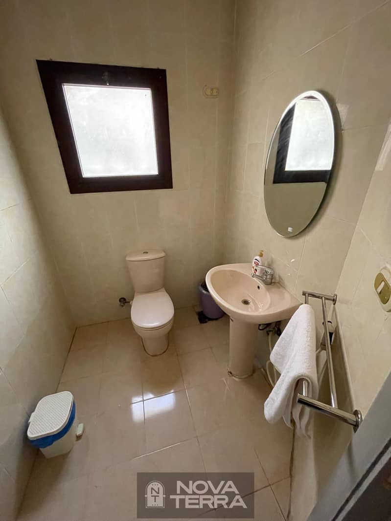 20 WhatsApp Image 2025-12-02 at 12.57. 56 PM (3). jpeg