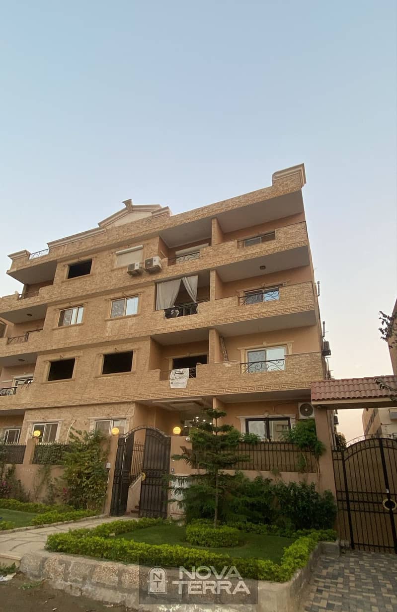 2 WhatsApp Image 2025-12-09 at 3.38. 37 PM. jpeg