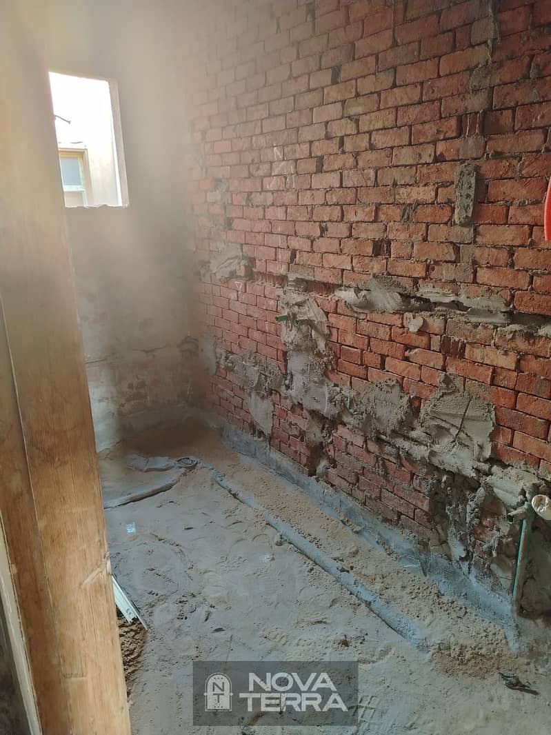 3 WhatsApp Image 2025-12-21 at 4.58. 12 PM (1). jpeg