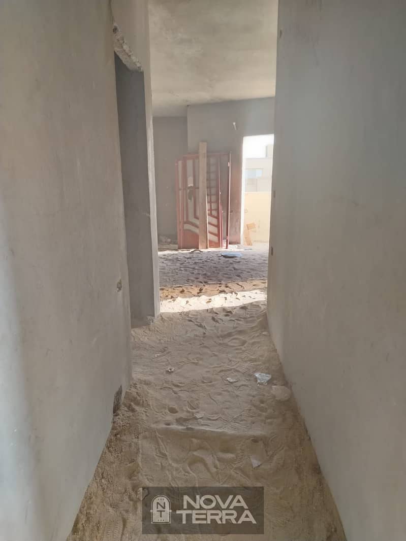 4 WhatsApp Image 2025-12-21 at 4.58. 12 PM (2). jpeg