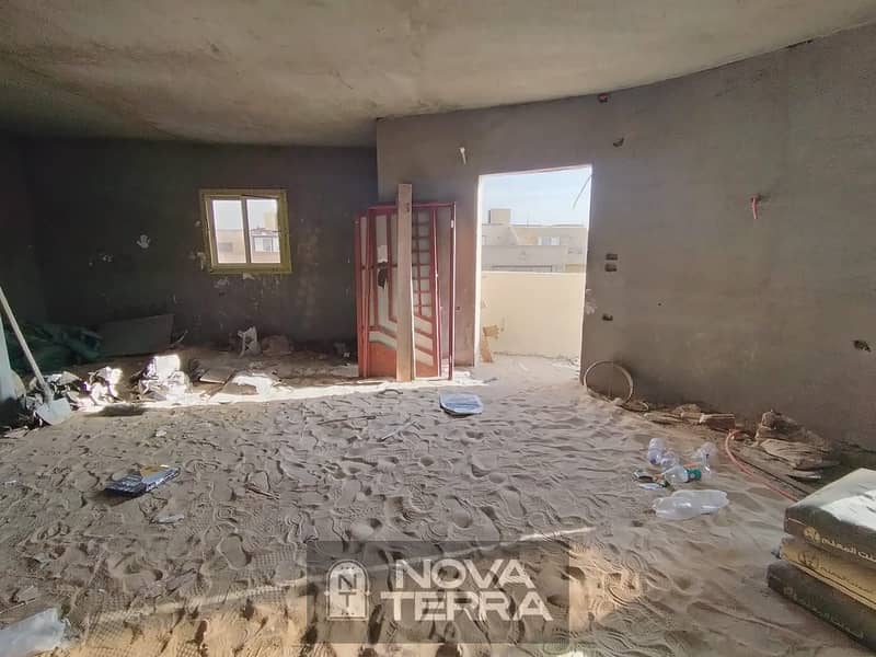 5 WhatsApp Image 2025-12-21 at 4.58. 12 PM (3). jpeg