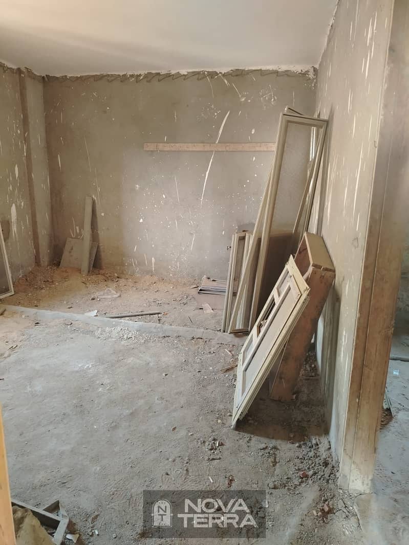 6 WhatsApp Image 2025-12-21 at 4.58. 12 PM (4). jpeg