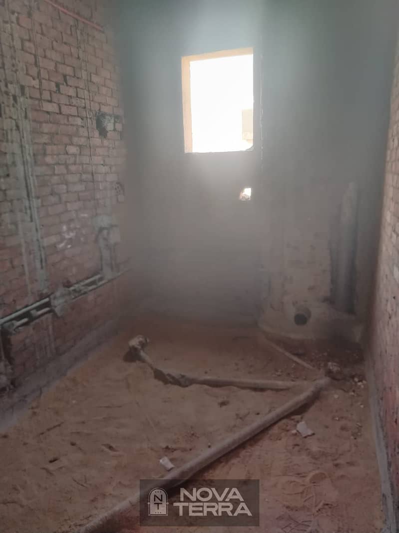 7 WhatsApp Image 2025-12-21 at 4.58. 12 PM (5). jpeg