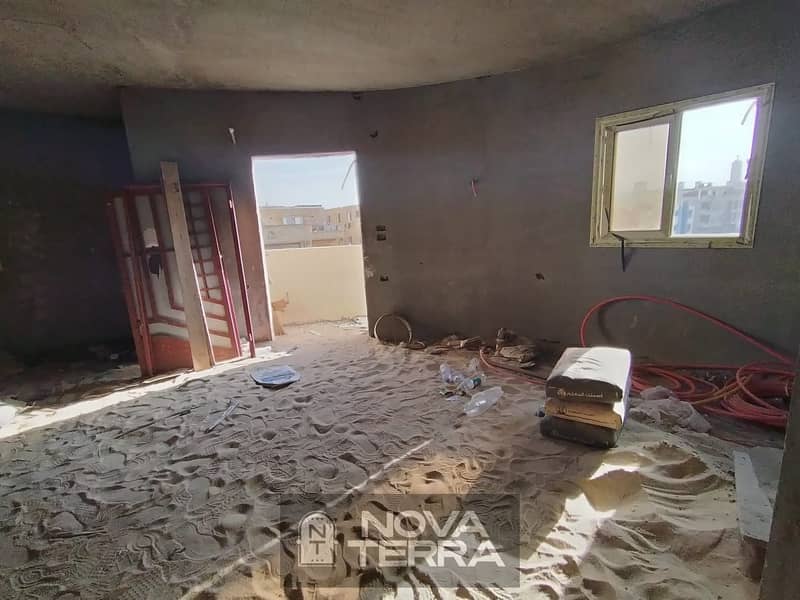 8 WhatsApp Image 2025-12-21 at 4.58. 12 PM. jpeg