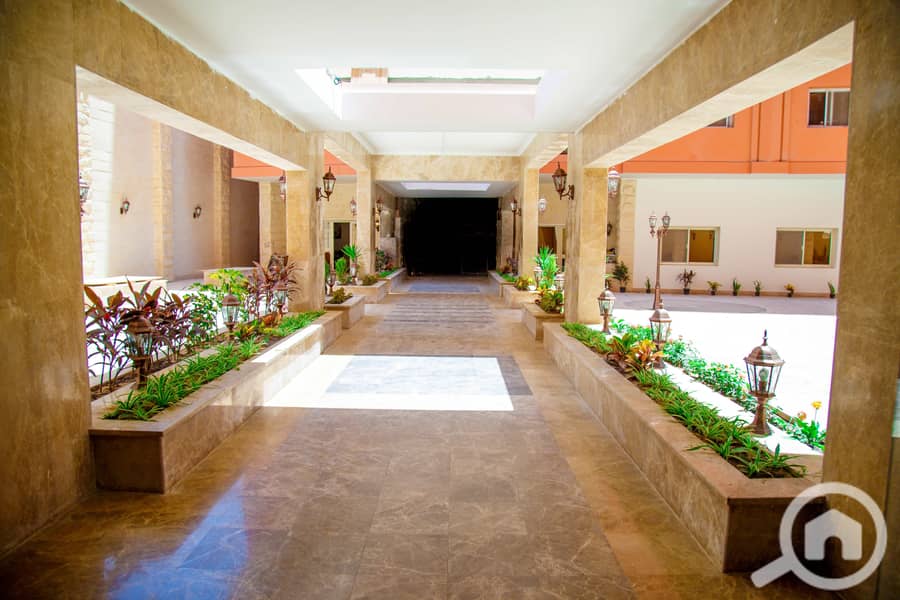 3 SOLO Studios (7). jpg