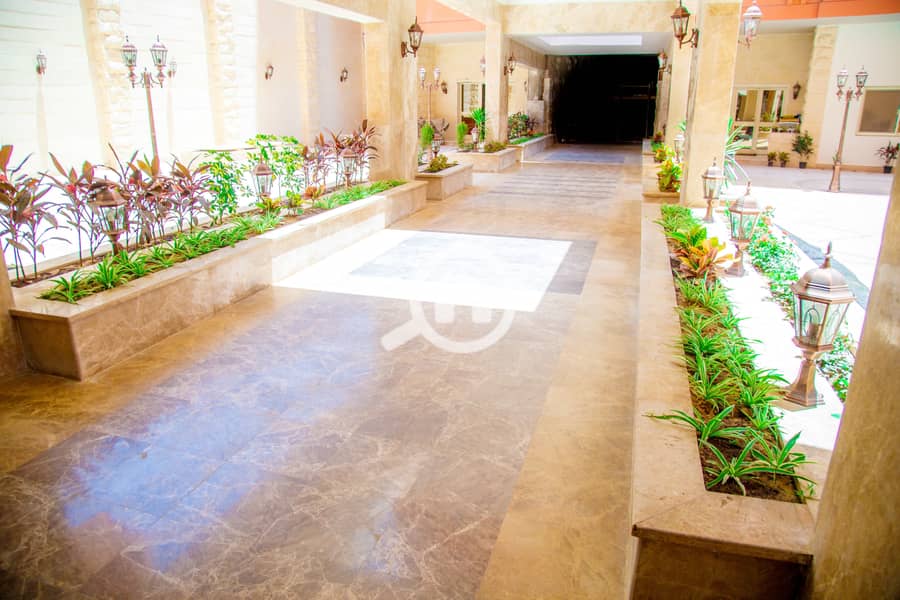 4 SOLO Studios (10). jpg