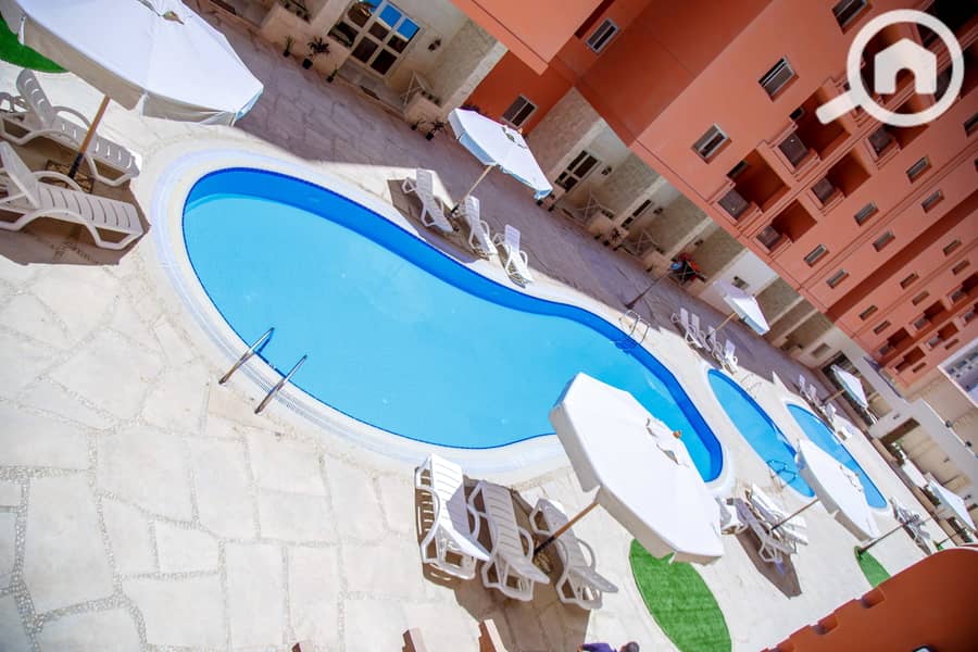 5 SOLO Studios (15). jpg