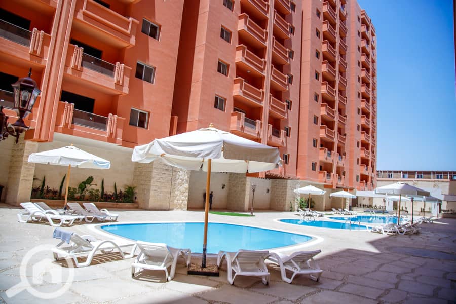 7 SOLO Studios (32). jpg